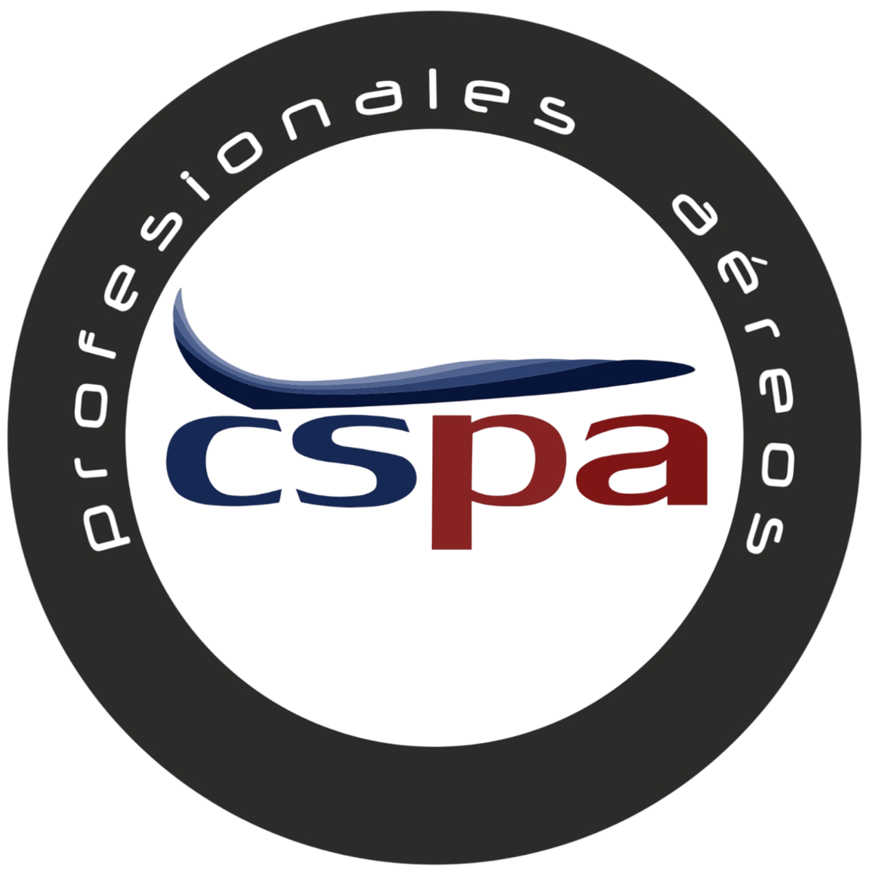 CSPA vacio