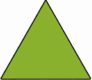 Logo fsae_2025